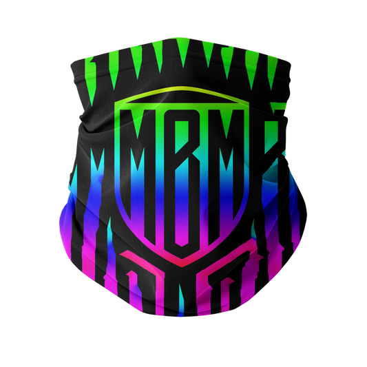 mbm MBM FACE MASK