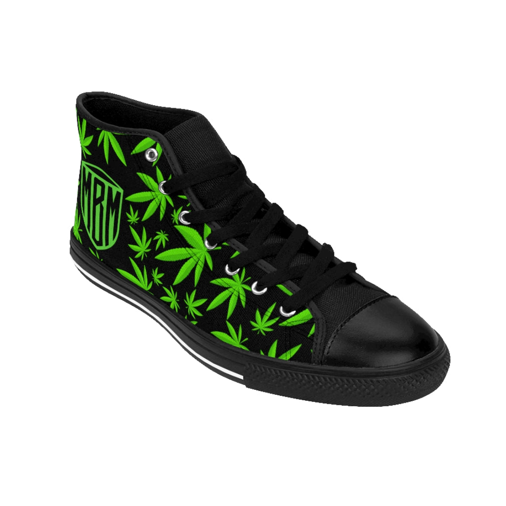 MBM 420 SHOES