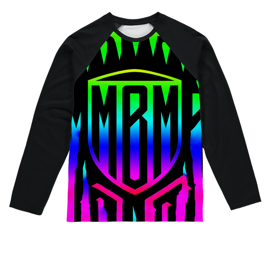 mbm mbm og long sleeve