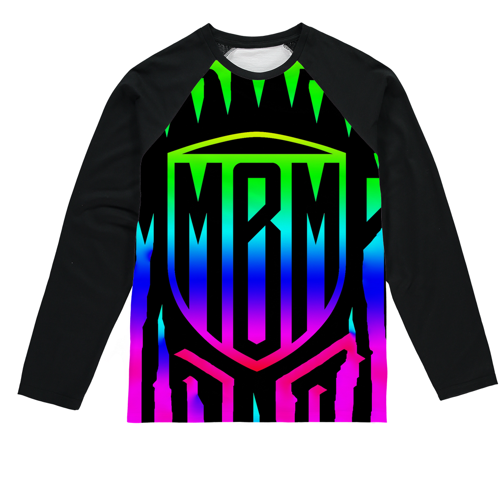 mbm mbm og long sleeve