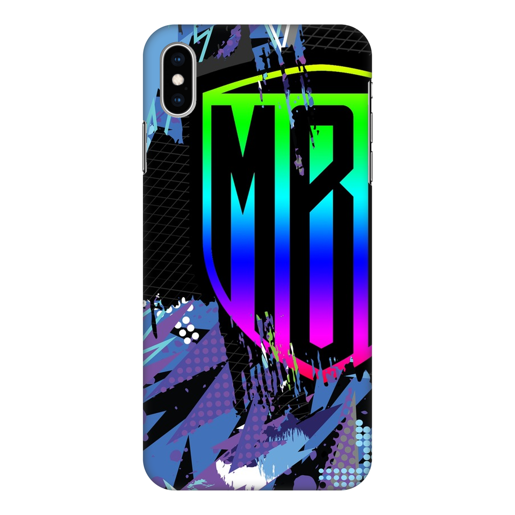 MBM PHONE CASE ALL PHONES