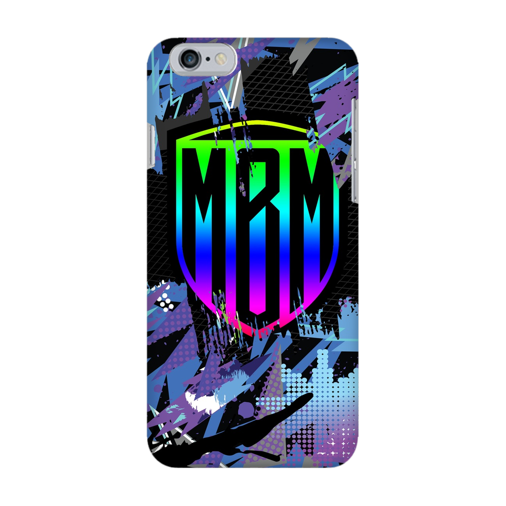 MBM PHONE CASE ALL PHONES