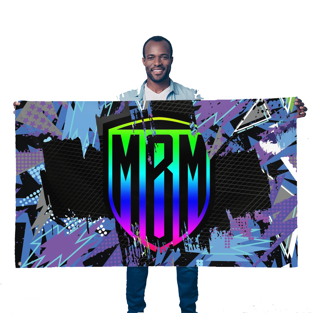 MBM FLAG