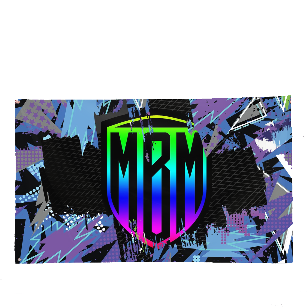 MBM FLAG