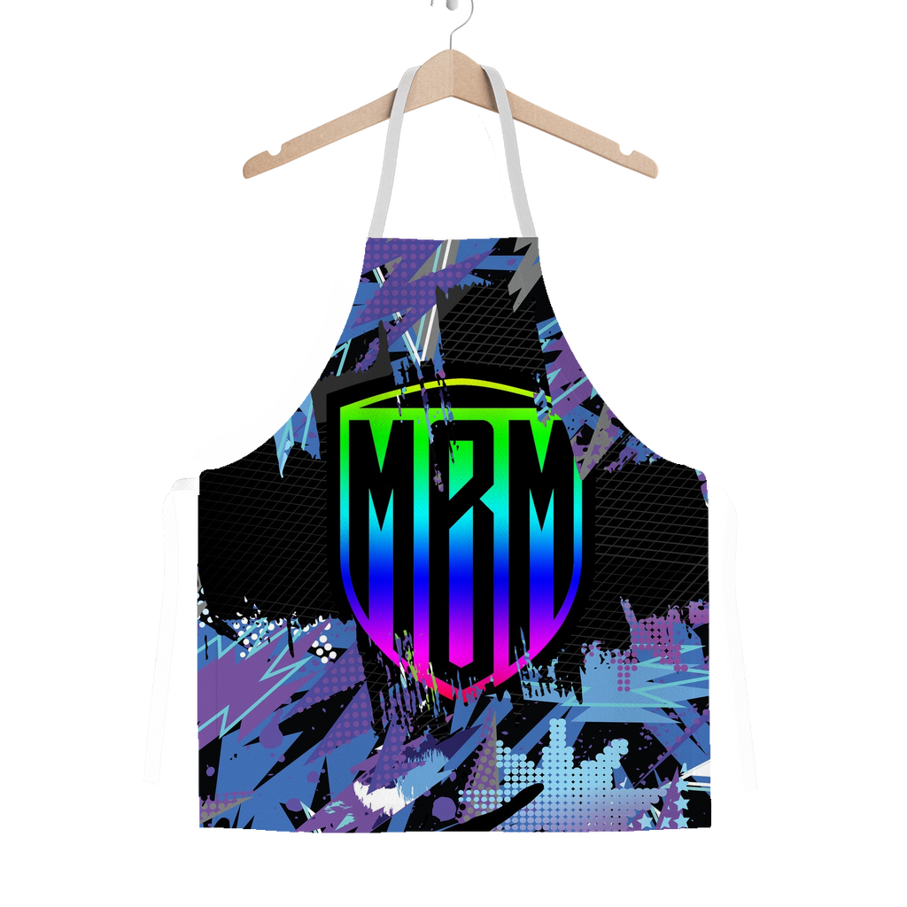 MBM COOKING APRON