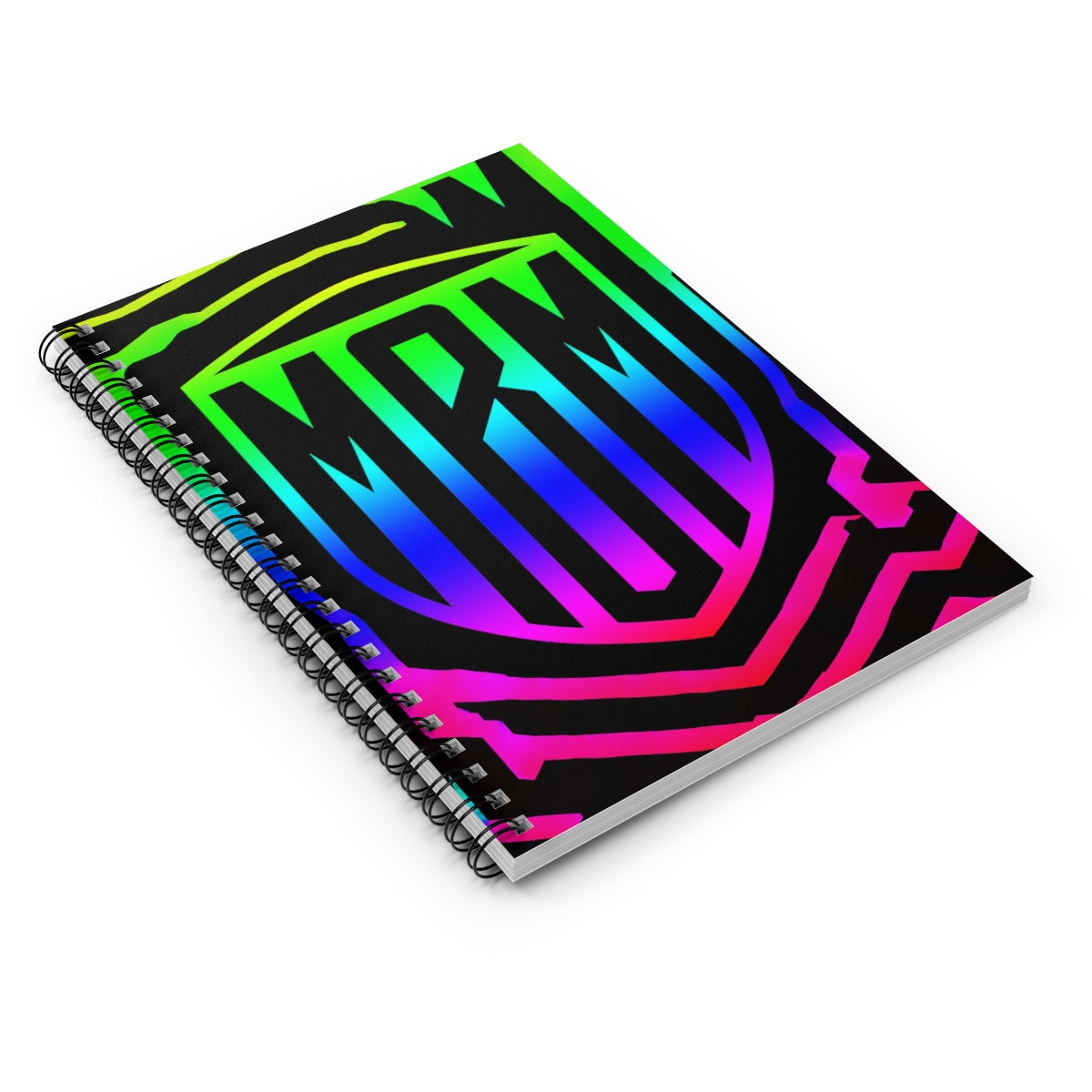 MBM OG NOTEBOOK