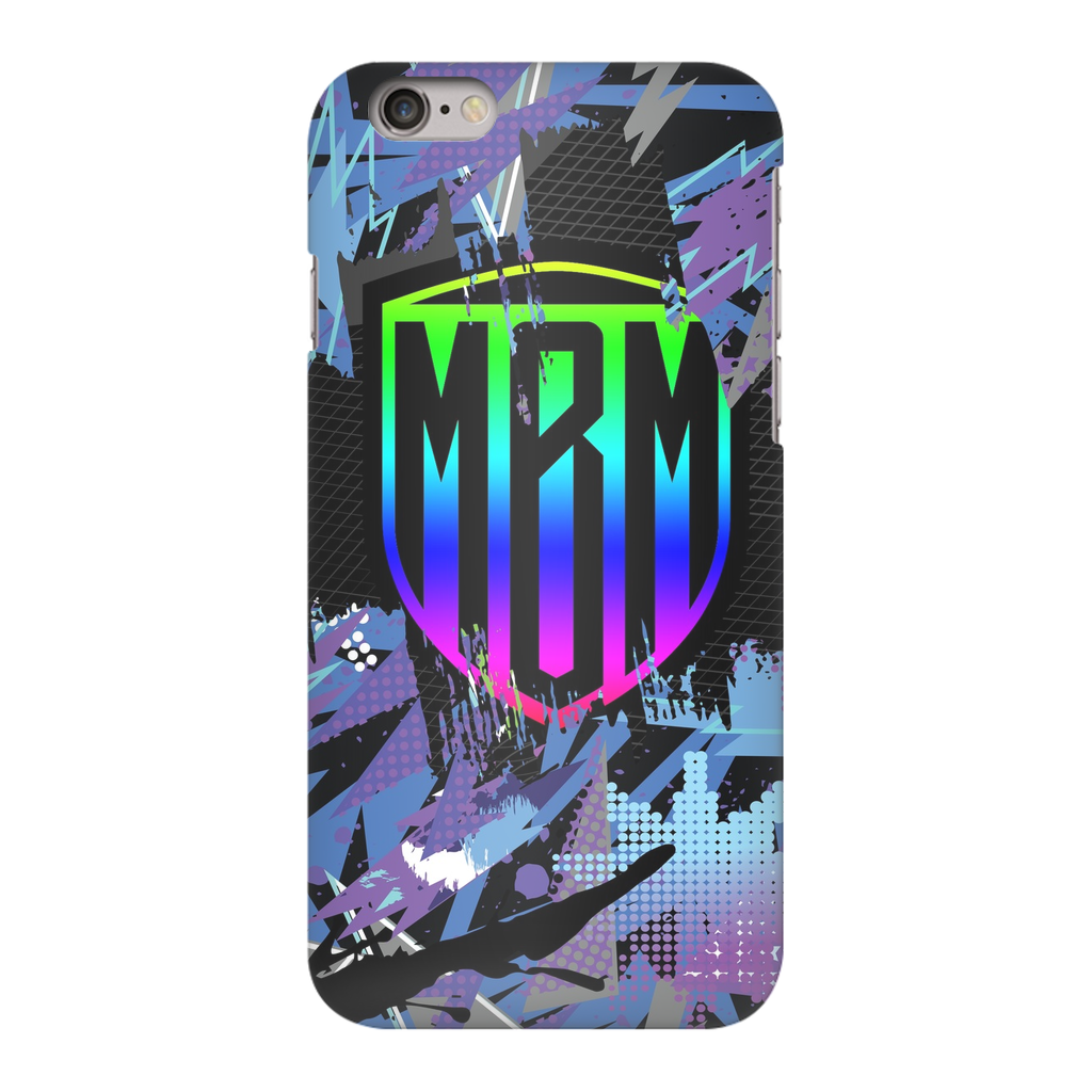 MBM PHONE CASE ALL PHONES