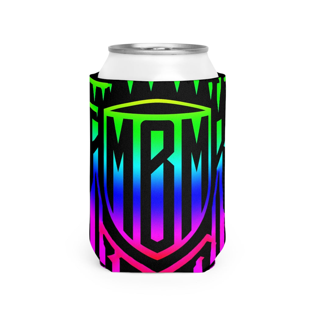 MBM CAN COOLER