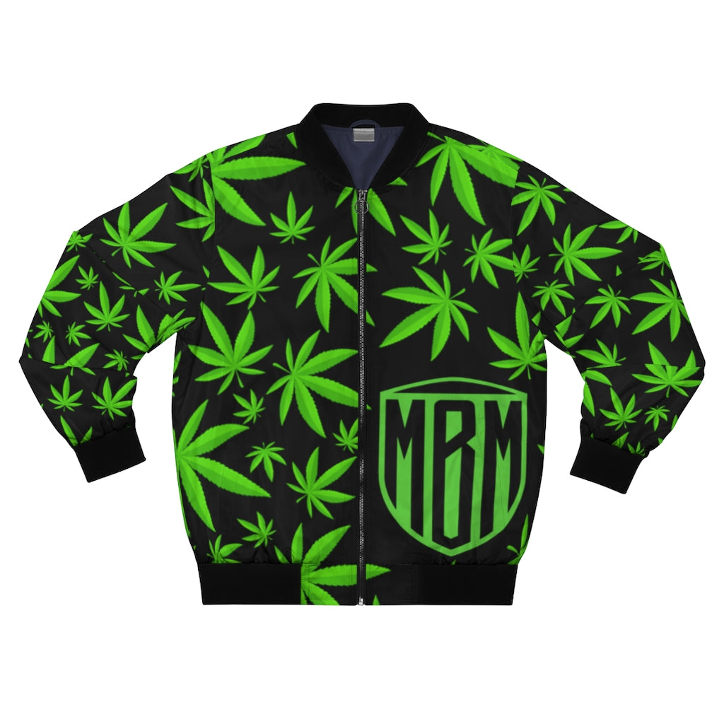 420 MBM JACKET !!