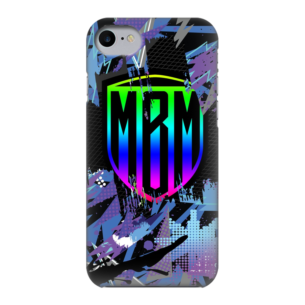 MBM PHONE CASE ALL PHONES