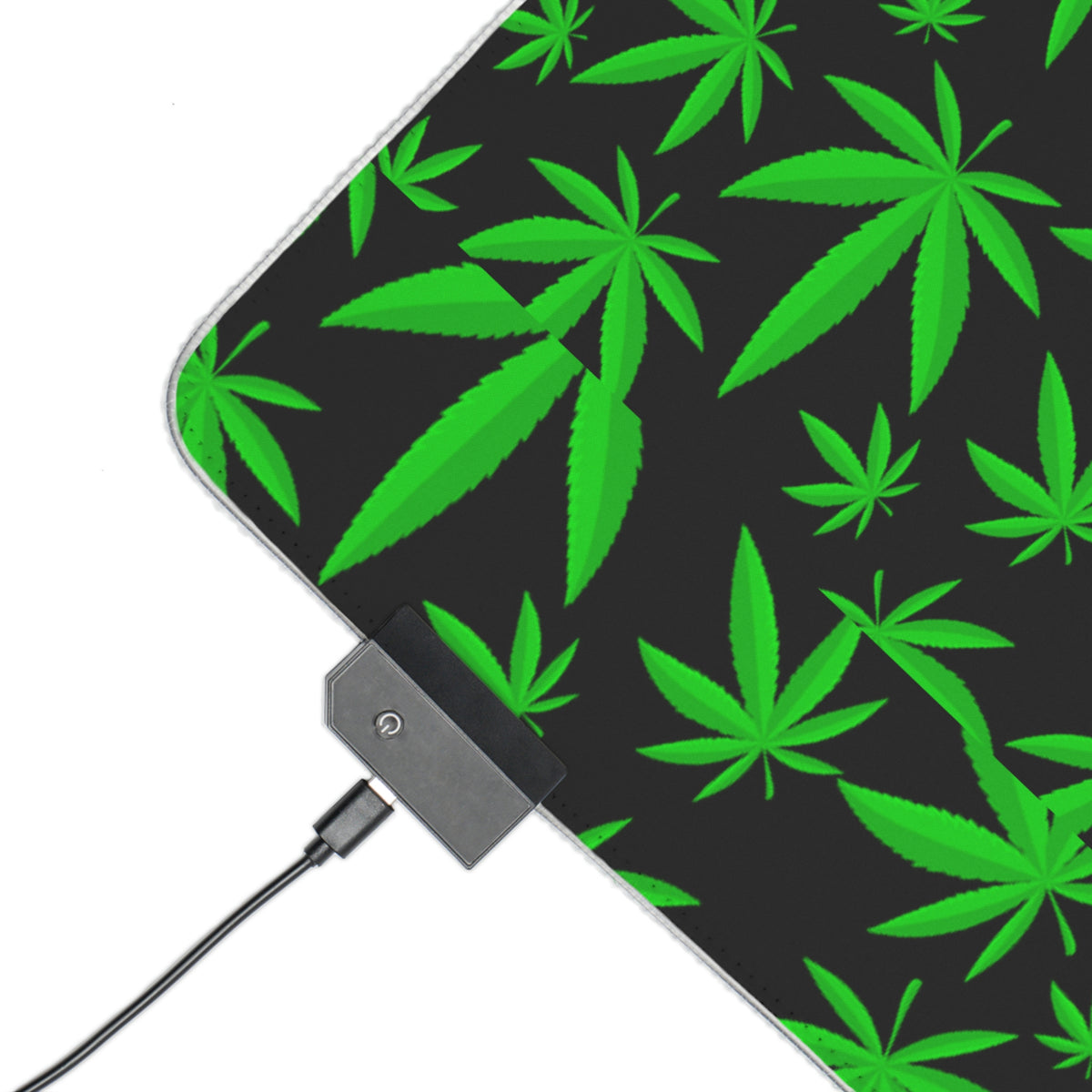 420 mouse pad