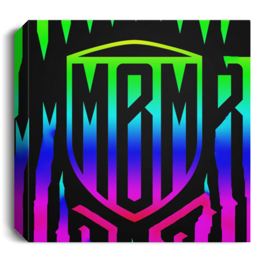 MBM SHIELD CANVAS !!