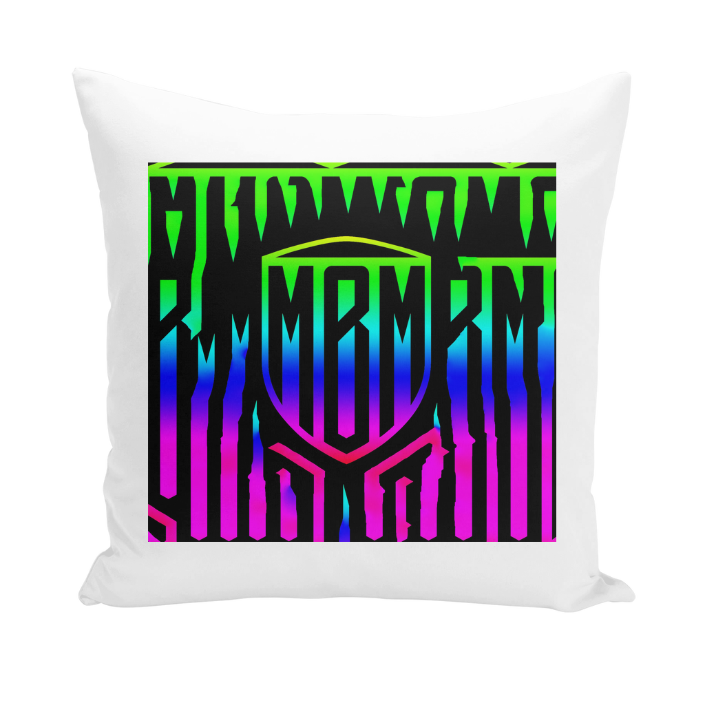 mbm MBM THROW PILLOW