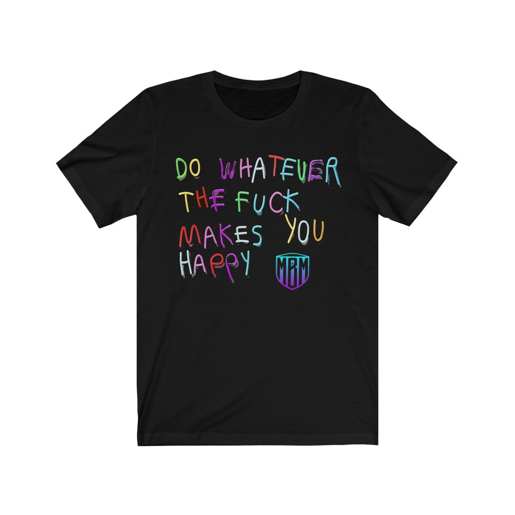 DWTMYH TEE