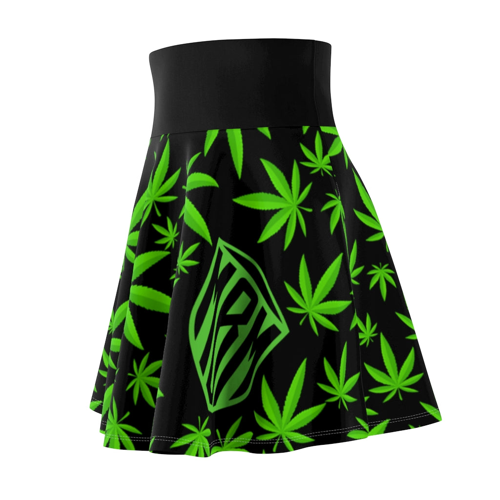 MBM 420 SKIRT