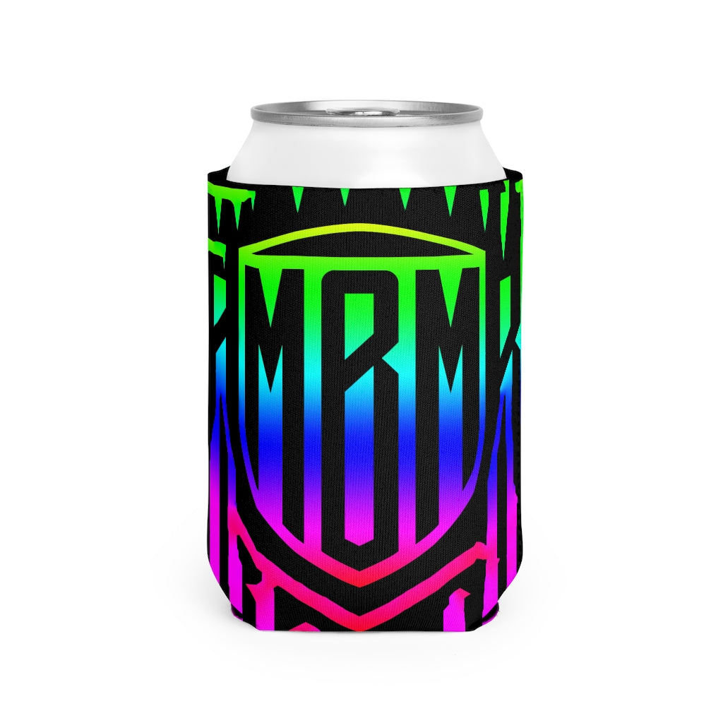 MBM CAN COOLER