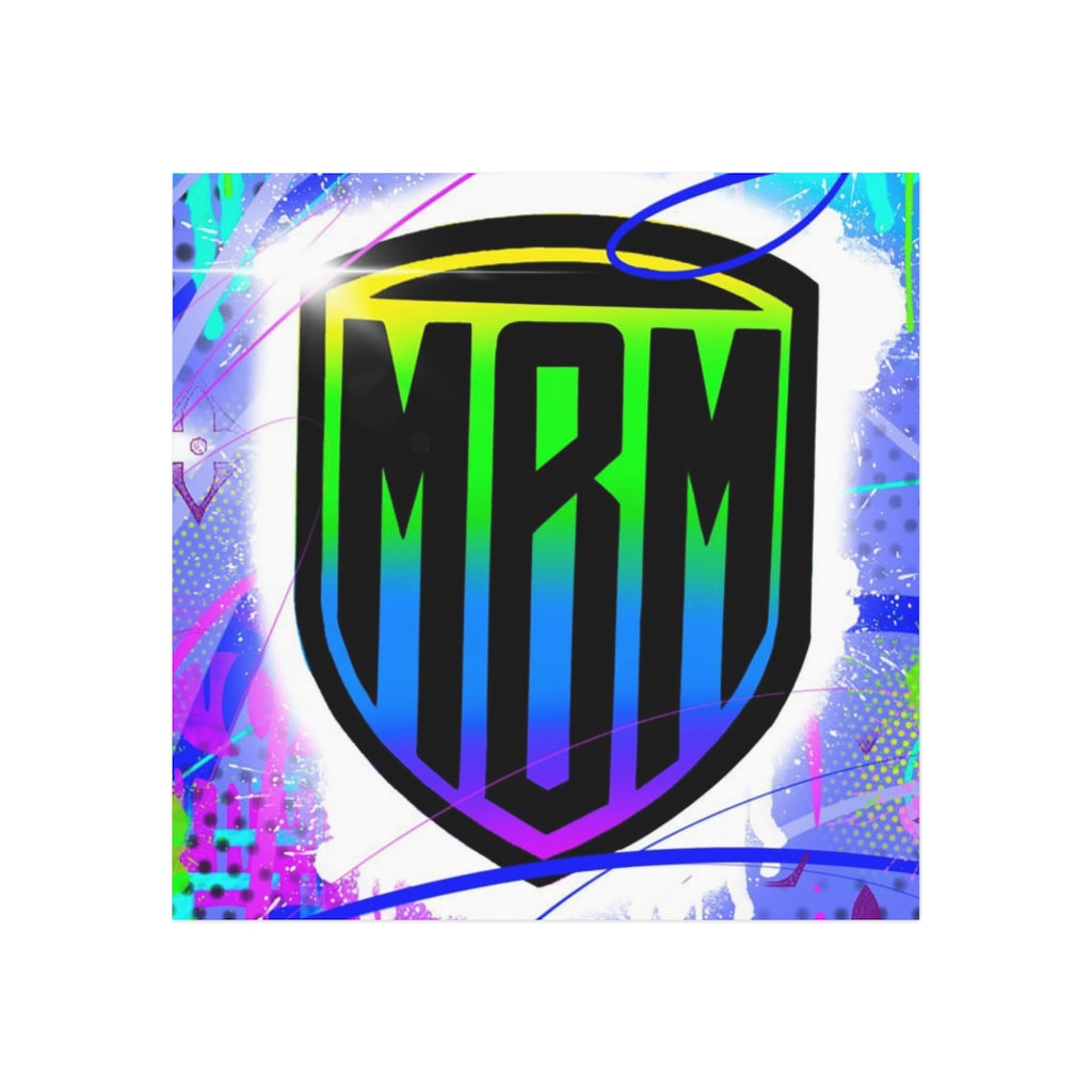 MBM MAGNET 2