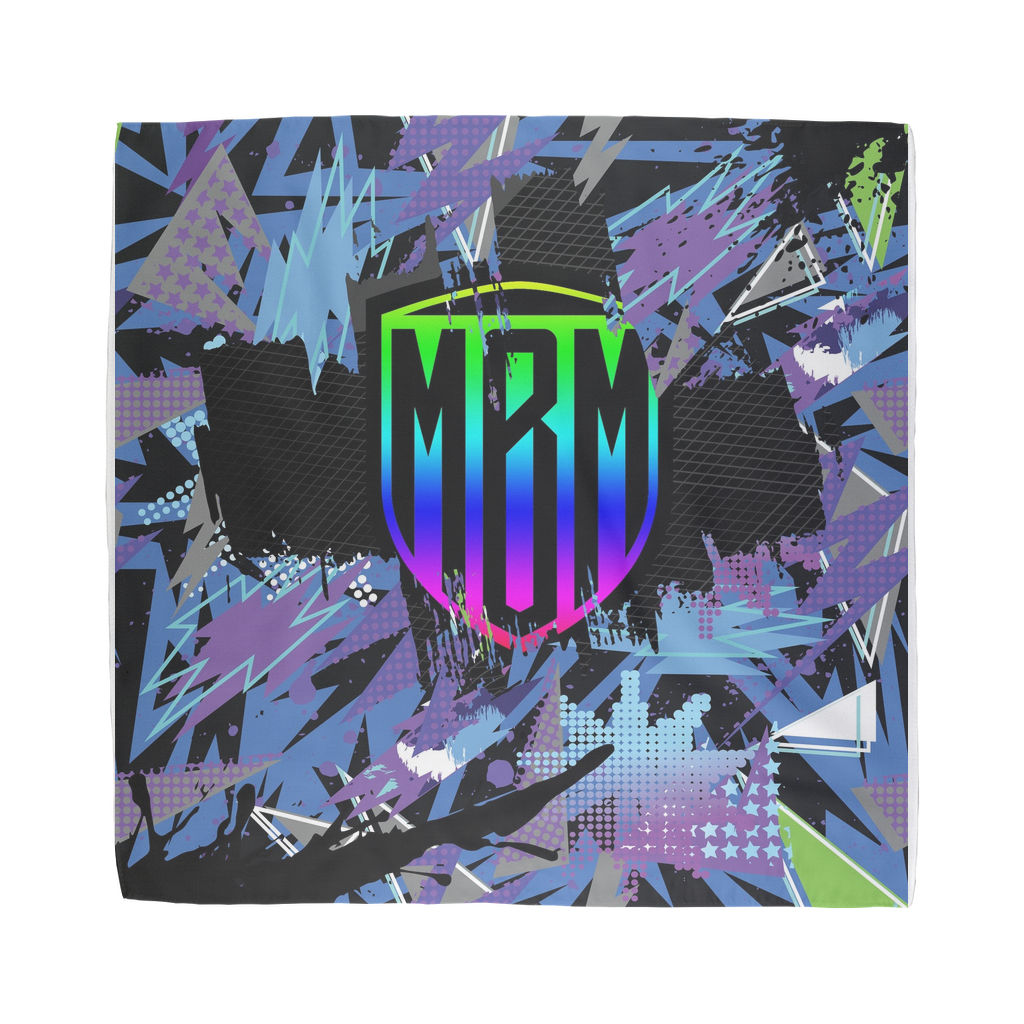 MBM BANDANA