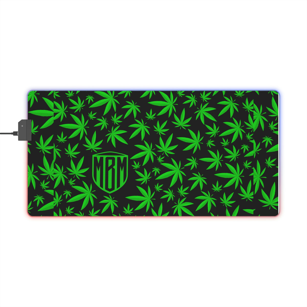 420 mouse pad