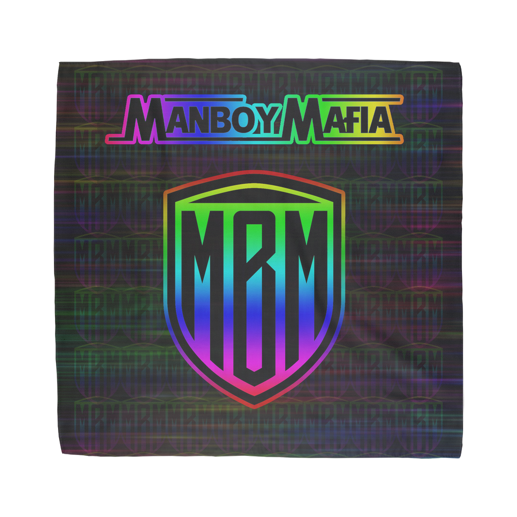 MBM BANDANA