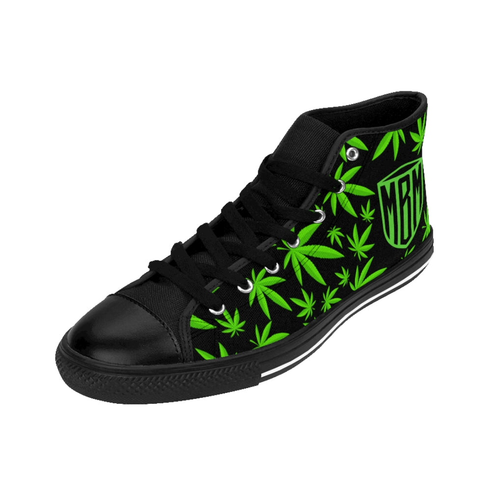 MBM 420 SHOES