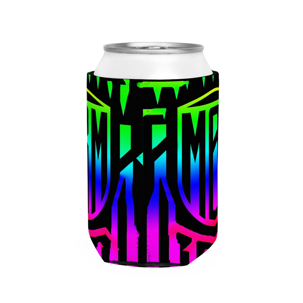 MBM CAN COOLER