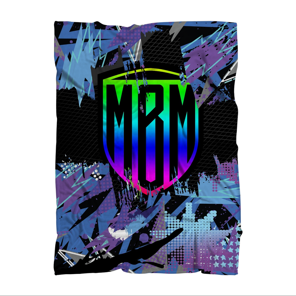 MBM BLANKET