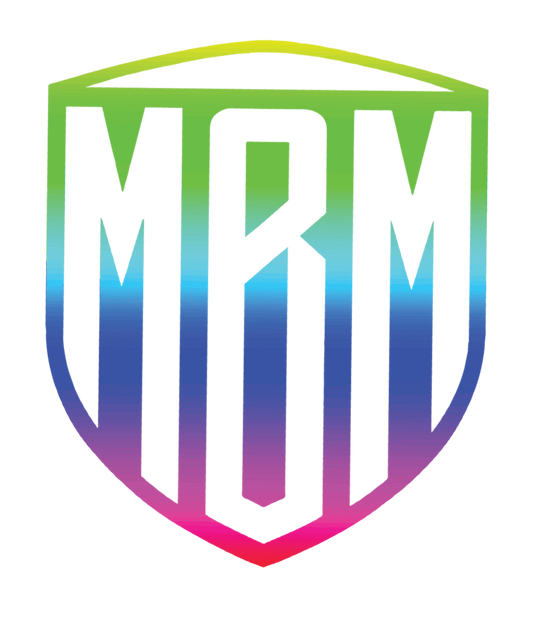 CYBER MONDAY 6